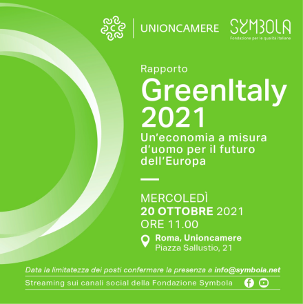 greenitaly