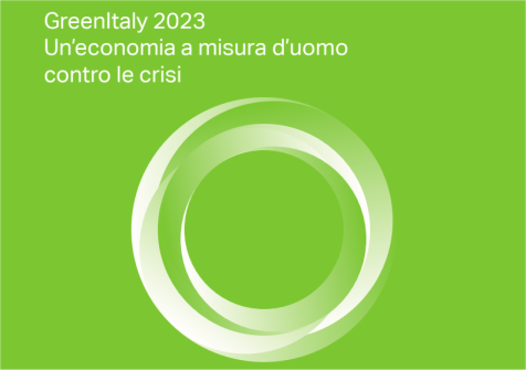 greenitaly