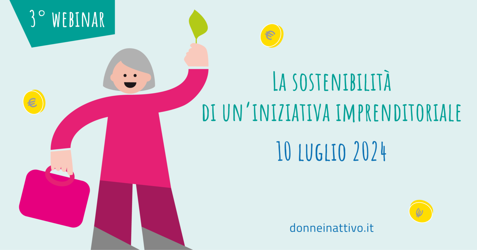 educazione finanziaria