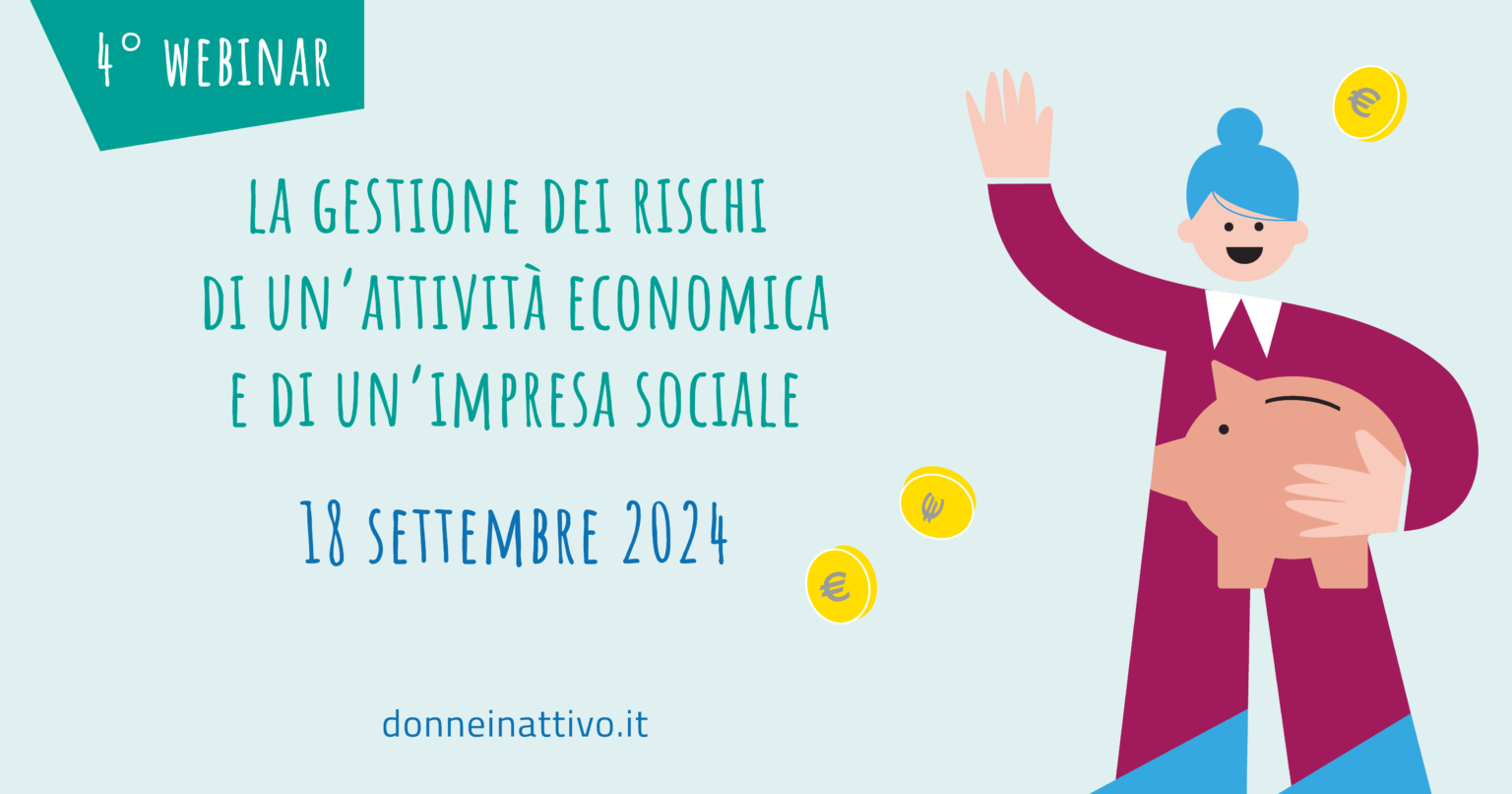 educazione finanziaria