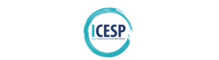 Icesp