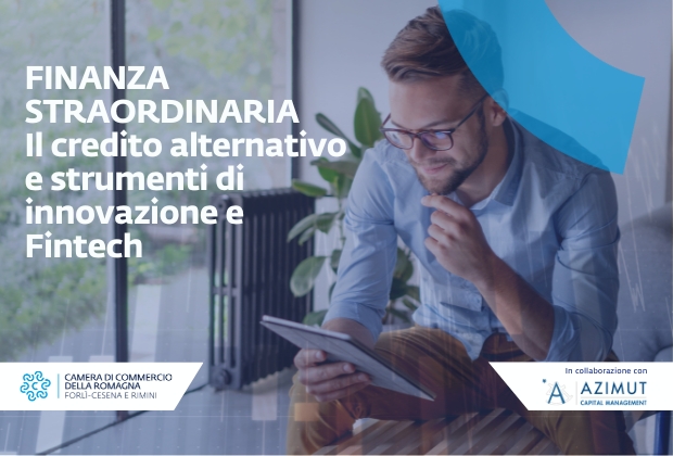 finanza alternativa