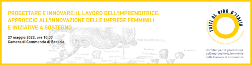 imprenditoria femminile