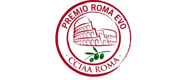 premio evo