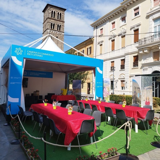 agroalimentare