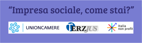 impresa sociale