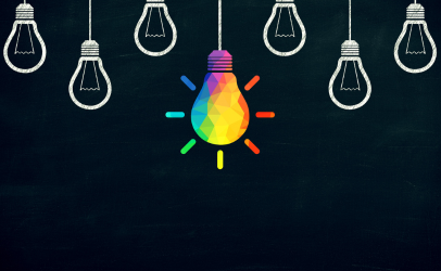 innovazione