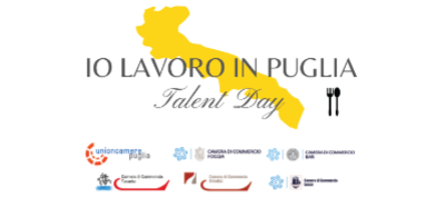 lavoro