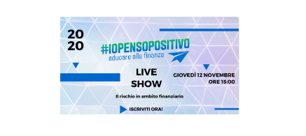 iopensopositivo