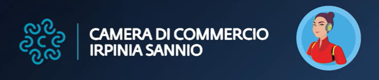 digitalizzazione