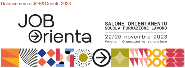 formazione