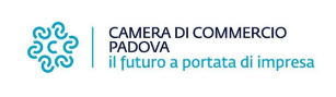 camera di commercio