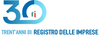 registro imprese