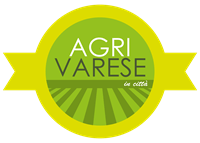 fiera agrivarese