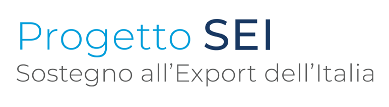 accompagnamento all'export