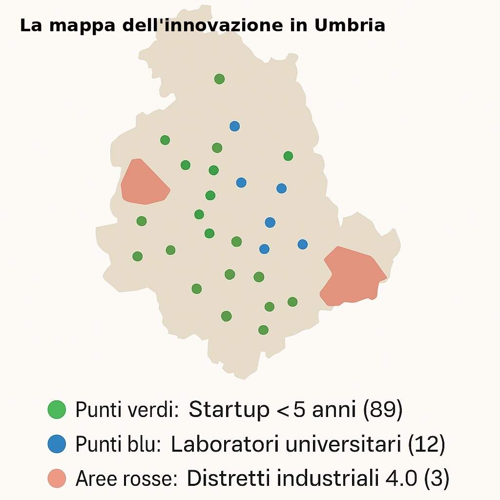 innovazione