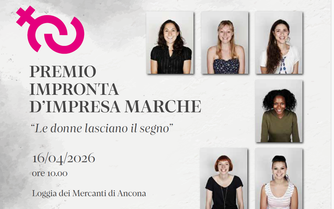 imprenditoria femminile