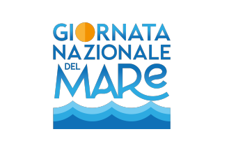 economia del mare