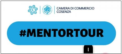 mentoring