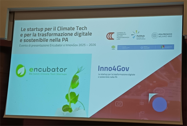 innovazione