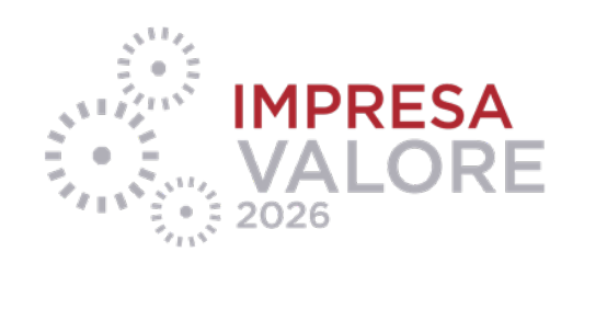 premio impresa e valore