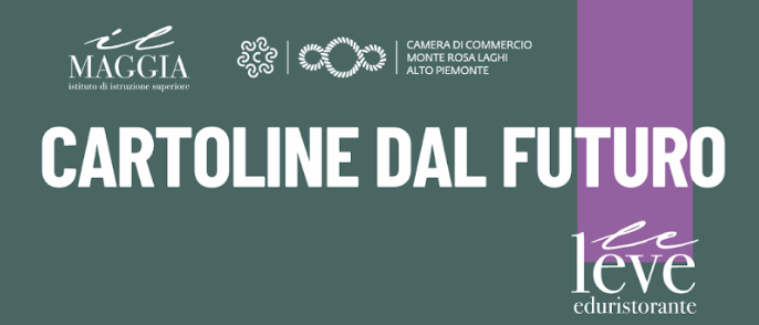 turismo ospitalità
