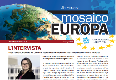 mosaicoeuropa9