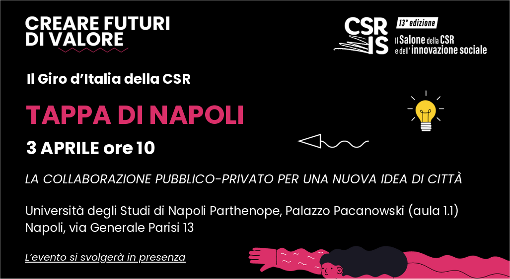 csr