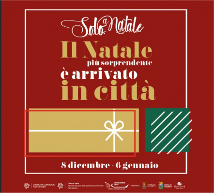 natale