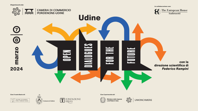 innovazione