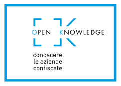 open knowledge