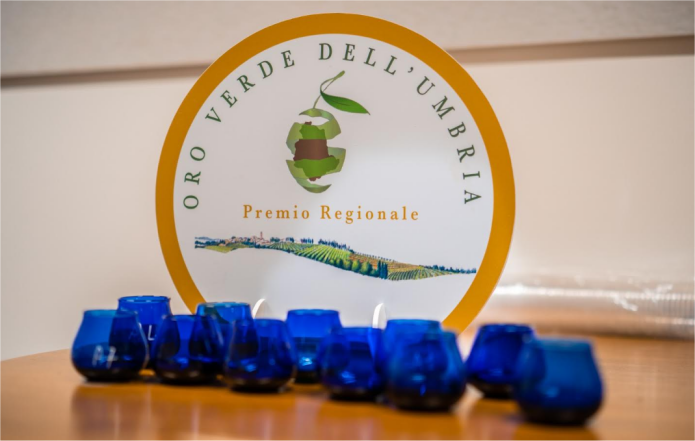 olio
