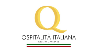 certificazioni