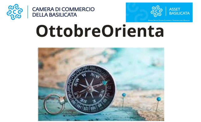 orientamento