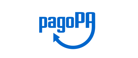 pagopa