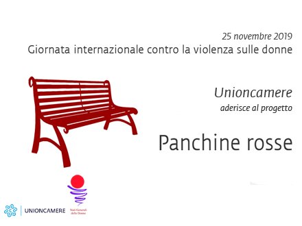 panchine