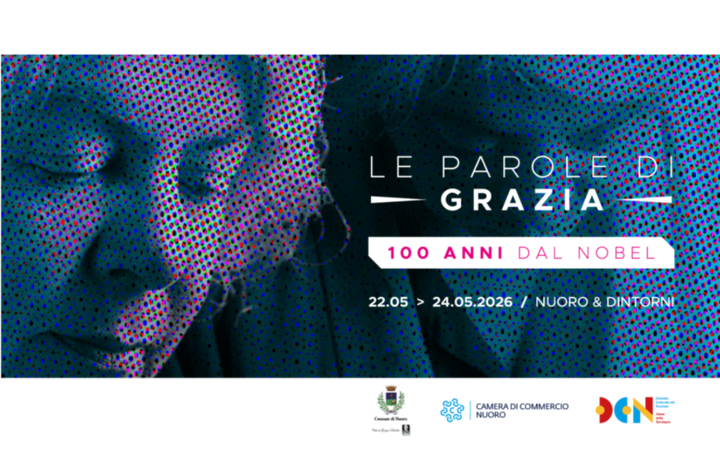 territorio letteratura