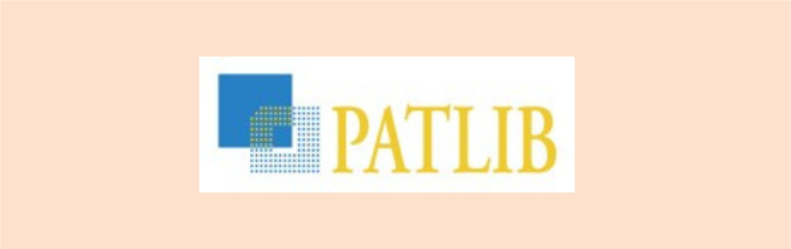 proprietà industriale