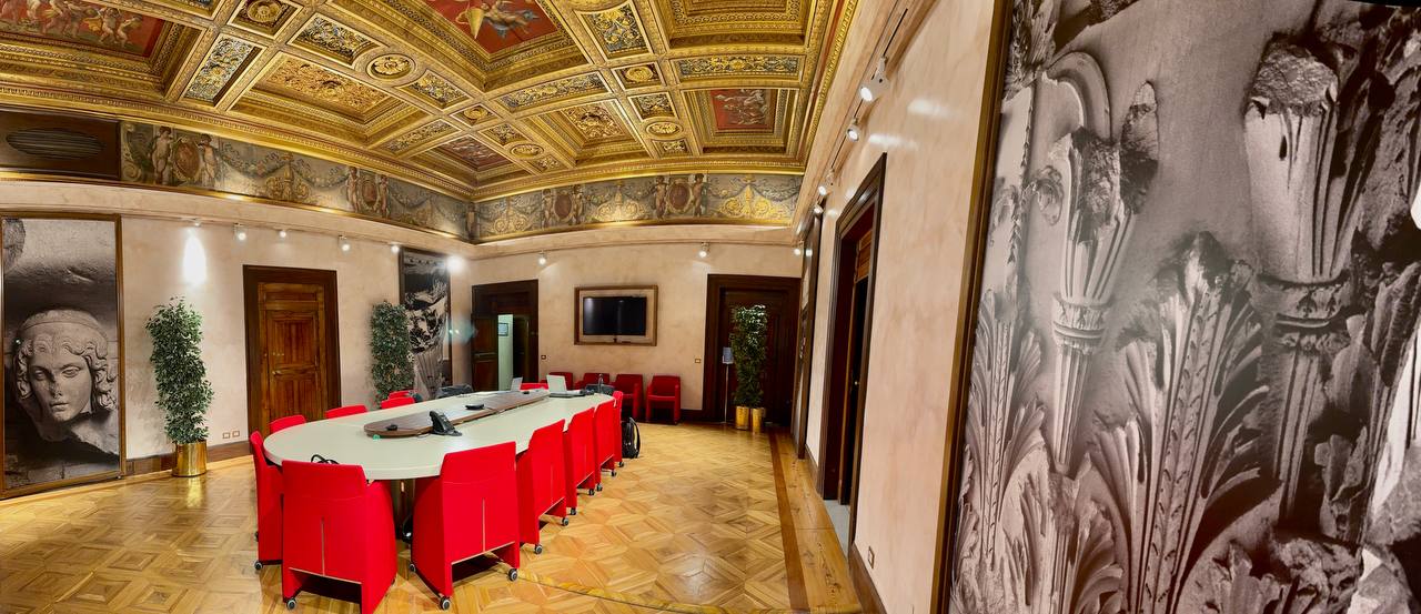 camere di commercio