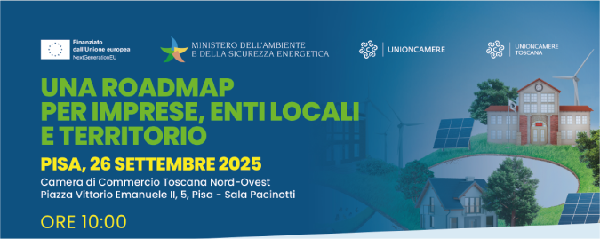 comunità energetiche rinnovabili