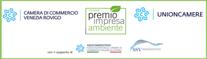 premio impresa ambiente