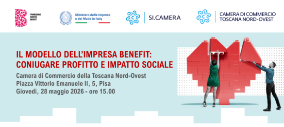 società benefit