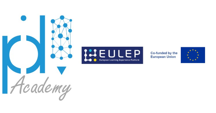 Eulep