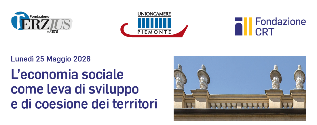 economia sociale