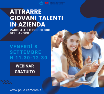 webinar