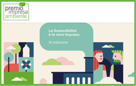 premio impresa ambiente