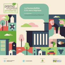 premio impresa ambiente