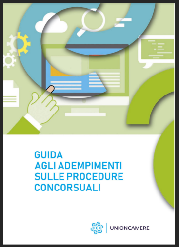 procedure concorsuali