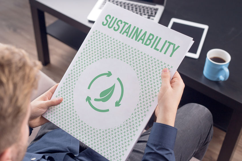 csr