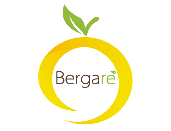 agroalimentare